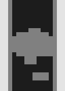 Thumbnail 1 Thumbnail 1