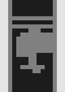 Thumbnail 0 Thumbnail 0