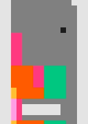 Thumbnail 1 Thumbnail 1