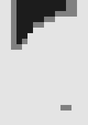 Thumbnail 1 Thumbnail 1