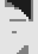 Thumbnail 0 Thumbnail 0