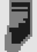 Thumbnail 1 Thumbnail 1