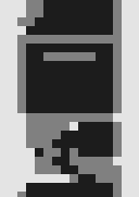 Thumbnail 0 Thumbnail 0