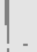 Thumbnail 1 Thumbnail 1