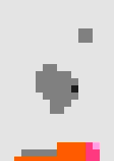 Thumbnail 1 Thumbnail 1