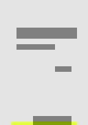 Thumbnail 1 Thumbnail 1