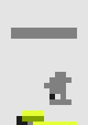 Thumbnail 0 Thumbnail 0