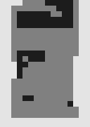 Thumbnail 0 Thumbnail 0