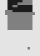 Thumbnail 1 Thumbnail 1