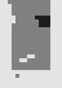 Thumbnail 1 Thumbnail 1
