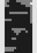 Thumbnail 0 Thumbnail 0