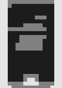 Thumbnail 1 Thumbnail 1