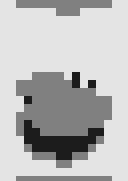 Thumbnail 0 Thumbnail 0