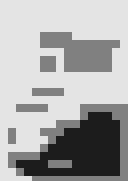 Thumbnail 0 Thumbnail 0