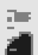 Thumbnail 1 Thumbnail 1