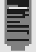 Thumbnail 1 Thumbnail 1