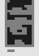 Thumbnail 0 Thumbnail 0
