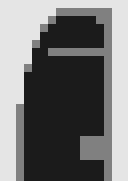 Thumbnail 1 Thumbnail 1