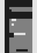 Thumbnail 1 Thumbnail 1
