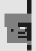 Thumbnail 0 Thumbnail 0