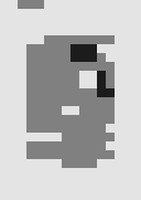 Thumbnail 1 Thumbnail 1
