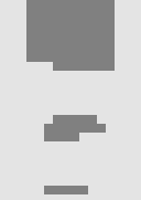 Thumbnail 0 Thumbnail 0