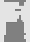 Thumbnail 0 Thumbnail 0