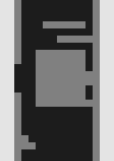 Thumbnail 0 Thumbnail 0