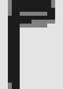 Thumbnail 1 Thumbnail 1
