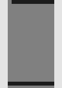 Thumbnail 1 Thumbnail 1