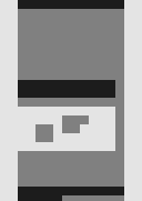 Thumbnail 0 Thumbnail 0