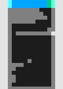 Thumbnail 0 Thumbnail 0