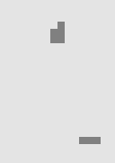 Thumbnail 1 Thumbnail 1