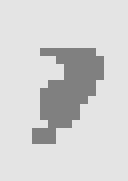 Thumbnail 0 Thumbnail 0