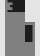Thumbnail 1 Thumbnail 1