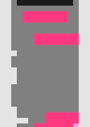 Thumbnail 0 Thumbnail 0