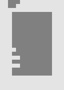Thumbnail 1 Thumbnail 1