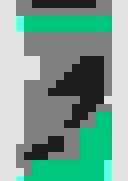 Thumbnail 1 Thumbnail 1