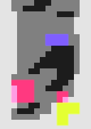 Thumbnail 1 Thumbnail 1