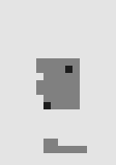 Thumbnail 1 Thumbnail 1