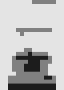 Thumbnail 1 Thumbnail 1