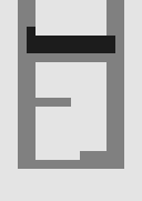 Thumbnail 0 Thumbnail 0