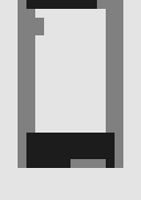Thumbnail 1 Thumbnail 1