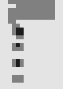 Thumbnail 1 Thumbnail 1