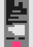 Thumbnail 1 Thumbnail 1