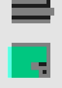 Thumbnail 1 Thumbnail 1