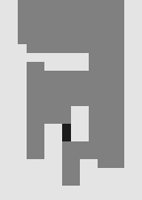 Thumbnail 0 Thumbnail 0