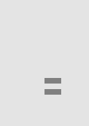 Thumbnail 1 Thumbnail 1