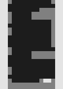 Thumbnail 1 Thumbnail 1
