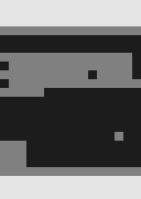 Thumbnail 1 Thumbnail 1